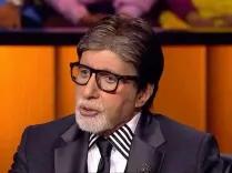 Did Amitabh Bachchan Just Call Chandra Barot 'Family' Following the Loss of the 'Don' Director?