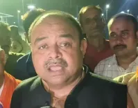 क्या अमृत भारत ट्रेन से बाबा बैद्यनाथ, सुल्तानगंज और अयोध्या को एकसाथ जोड़ा गया?