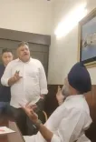 क्या अमृतसर में अकाली नेता बिक्रम मजीठिया के घर विजिलेंस की रेड ने सच्चाई को उजागर किया?