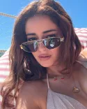Can Ananya Panday Stop Singing ‘Nazara’ Featuring Shanaya Kapoor?