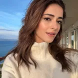 Did Ananya Panday Just Welcome Jaggu Dada to the 'Tu Meri Main Tera Main Tera Tu Meri' Family?