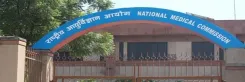 What is the Anatomy of the Medical College Scam Involving Hawala Deals?