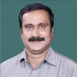 Is Anbumani Ramadoss Right to Criticize DMK on Ration Shop Reforms?