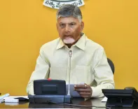 Will Andhra CM secure Rs 10,000 crore from Centre under SASCI scheme?