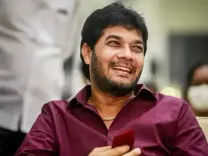 Why is the Andhra Court Allowing Further Investigation into the Murder of a Dalit Youth by MLC?