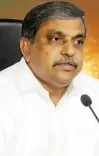Should Action Be Taken Against YSRCP Leader for Inappropriate Remarks?