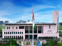 Did Andhra HC Deny MLC's Request to Halt Special Court Order in Dalit Youth's Murder?