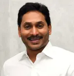 Will Jagan Continue with His Visit to Palnadu District Amid Police Restrictions?