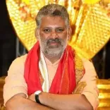 Did YSRCP Leader Bhaskar Reddy Get Arrested at Bengaluru Airport for the Liquor Scam?
