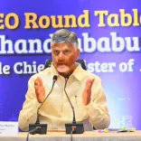 Is There Really a Urea Shortage in Andhra Pradesh?