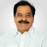 What is the Latest Development in the Andhra Pradesh Liquor Scam Case Involving Former Excise Minister Narayana Swamy?