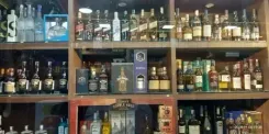 What’s New in the Andhra Pradesh Liquor Scam? SIT Files Additional Charge Sheet
