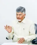 Is Andhra Pradesh Set to Launch Three Circular Economy Parks?
