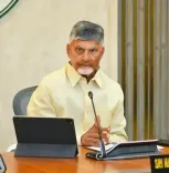 Is Andhra Pradesh Making Significant Contributions to the Defence Ecosystem?