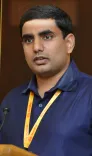 Will Andhra Provide Free Coaching for JEE and NEET to One Lakh Students?