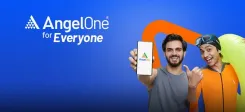 Why Did Angel One’s Net Profit Plummet 34% in Q1?