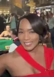 Did Angela Bassett Want to Do Stunts in Mission: Impossible - The Final Reckoning?