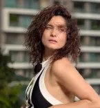 Did Ankita Lokhande Just Redefine Beauty with ‘Raw’ Pictures?