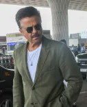 What Did Anil Kapoor Share About Rahul Bose's Passion for Rugby?