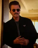 Did Anil Kapoor Receive a Heartwarming Note from Air India Staff?