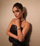 Is Ankita Lokhande Battling Fever with Her Mother's Care?