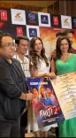 Is Ankita Lokhande's Fauji 2 a Celebration of Real Heroes?