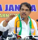 Are Anna Bhagya Scheme Dues Exposing the Congress Government?