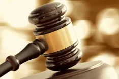 What Sentencing Did the Court Impose on Anna University Sexual Assault Case Convict?