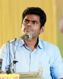 Is Annamalai Right About BrahMos and Global Interest?