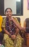 Another maternal death in K'taka, family alleges doctor's negligence