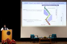 Can ANRF Propel India to Become a Research and Innovation Leader?
