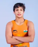 क्या अंशु मलिक ने पिता का सपना पूरा किया? जानें, जिन्होंने वर्ल्ड रेसलिंग चैंपियनशिप में इतिहास रचा