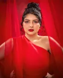 Did Anshula Kapoor Feel Relieved After Being Eliminated from The Traitors?