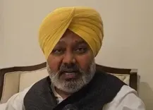 क्या आम आदमी पार्टी पंजाब को देश का पहला नशा मुक्त राज्य बनाएगी?
