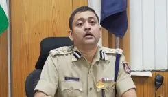 What Steps is K'taka's Belagavi Taking to Prevent Knife Crimes?