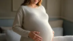 Could Antibiotics During Pregnancy Help Reduce Preterm Births in Women with HIV?