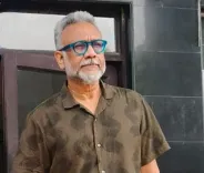 Does Anubhav Sinha Treasure His Memories of Akashvani?
