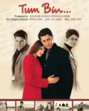Did Anubhav Sinha Have Any Idea About the Success of 'Tum Bin' Turning 24?