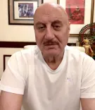 What Makes Kashmiri Cuisine So Rich? Anupam Kher Explains