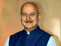 Did Anupam Kher's ‘Tanvi The Great’ Capture Hearts at Cannes?