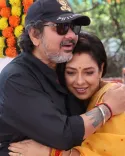 Does Anupamaa Compete with Kyunki Saas Bhi Kabhi Bahu Thi?