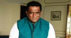 Does Anurag Basu Believe Music is the Heart of 'Metro...In Dino'?