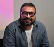 Why Does Anurag Kashyap Believe in Supporting New Talent?
