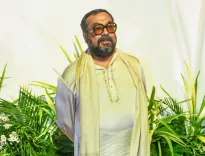 Is Anurag Kashyap's Film ‘Nishaanchi’ Set to Captivate Audiences on September 19?