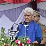 Will Any Terror Attack in J&K Be Considered an Act of War?