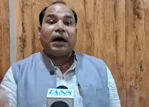 क्या बिहार की जनता राहुल गांधी के अपमान को स्वीकार करेगी?
