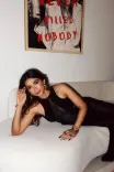 Why Did Apoorva Mukhija Join ‘The Traitors’?