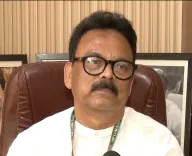 क्या उपराष्ट्रपति चुनाव का परिणाम होगा अप्रत्‍याशित? : कांग्रेस सांसद सुखदेव भगत