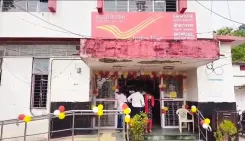 क्या एपीटी 2.0 सर्विस ग्राहकों को एसएमएस के जरिए रियल-टाइम ट्रैकिंग अपडेट देगी?