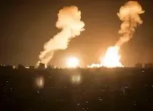 Should Israel Cease Hostilities Against Iran?